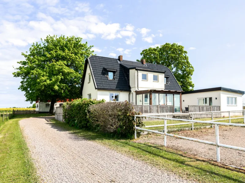 Gamla Tjutebrovägen 231