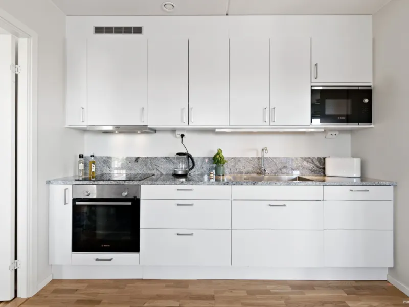 Västra Granittrappan 10 - Centrala Nacka, Nacka - Lägenhet - HusmanHagberg