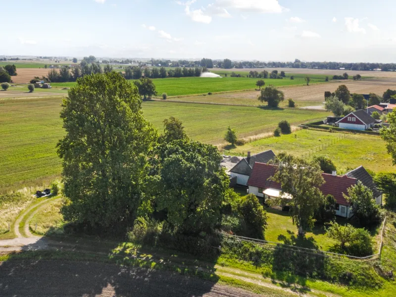Kämpingevägen 190