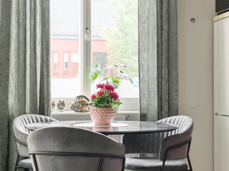 Andra Tvärgatan 25B