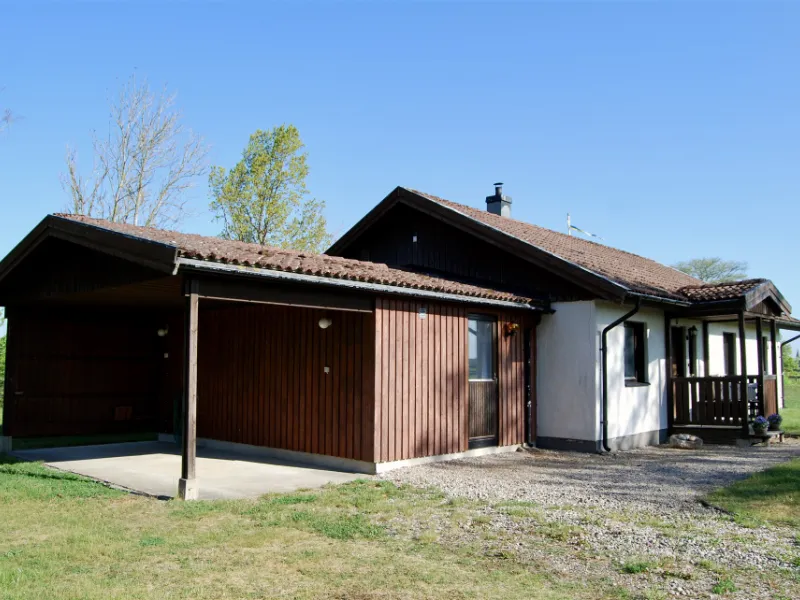 Bara Simunde 102, Visby