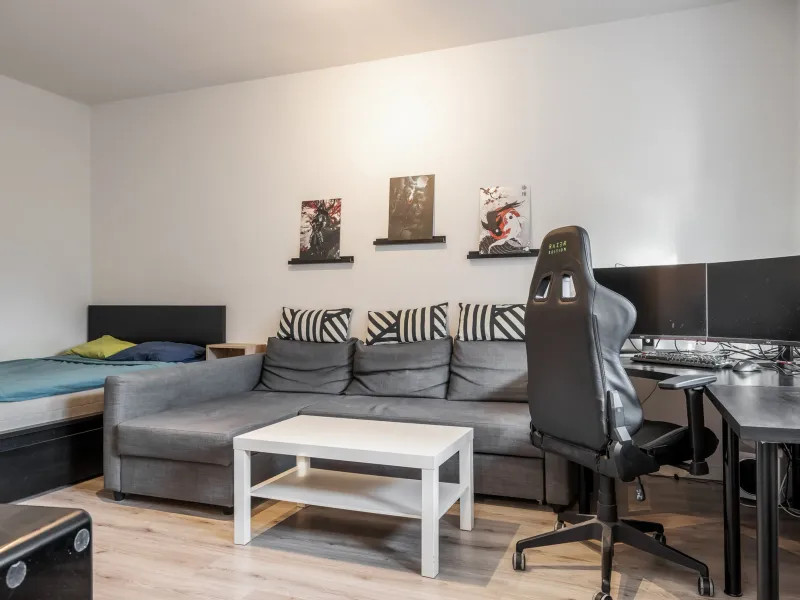 Taborsbergsvägen 15A, Norrköping | Bostadsrätt | SkandiaMäklarna