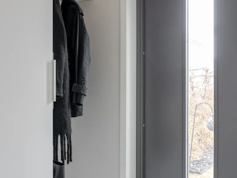 Ekesåsvägen 31