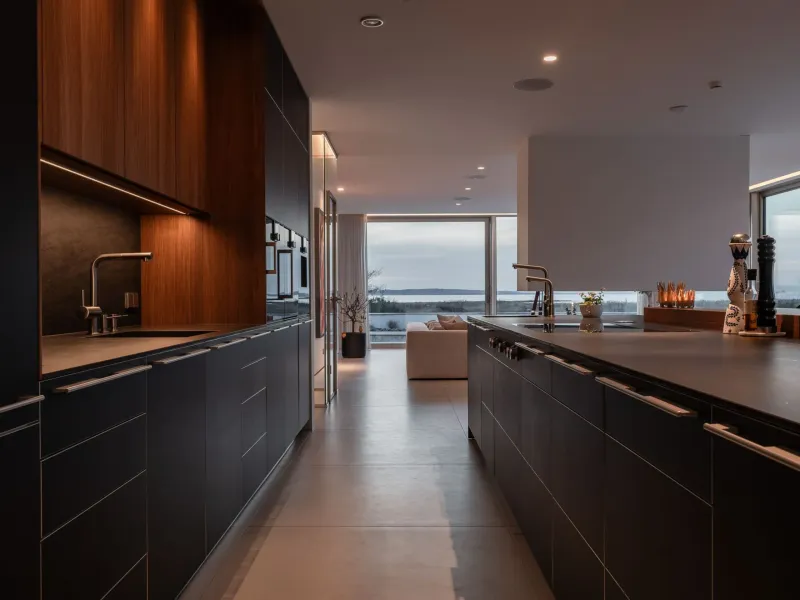 Sjustensvägen 6, Helsingborg | Villa | SkandiaMäklarna