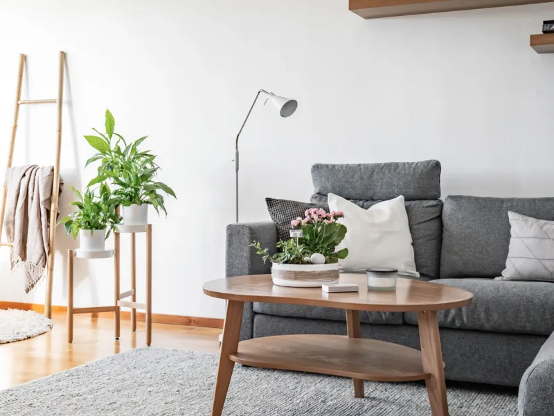 Oxhagsvägen 32