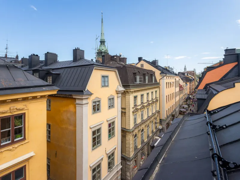 Kåkbrinken 14, 5th floor