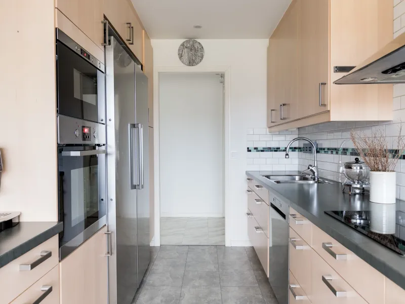 Pinnmogatan 32, Norrköping - Lägenhet, 4.5 rum, 104.5 m²