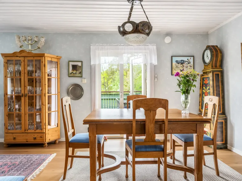 Gamla Riksvägen 3