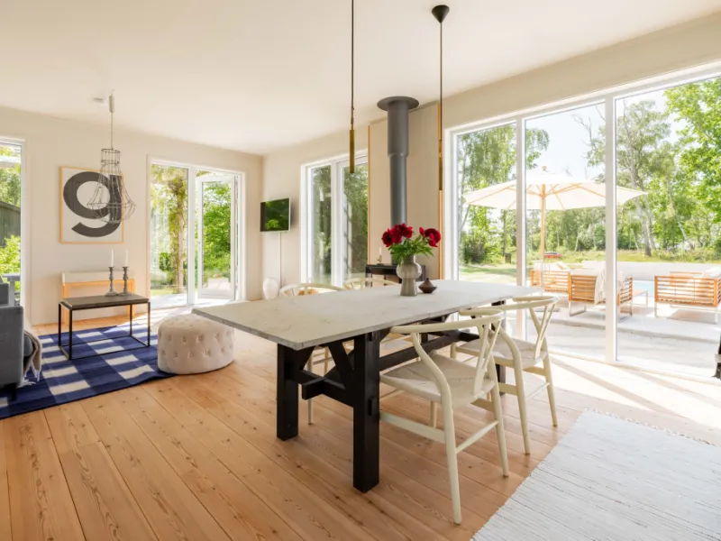 Öja Olovs 421F, Burgsvik - Södra Gotland