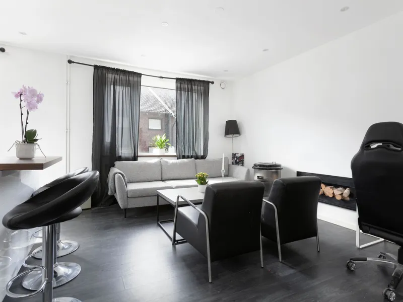 Röamöllagatan 36 - Stattena, Helsingborg - Lägenhet - HusmanHagberg