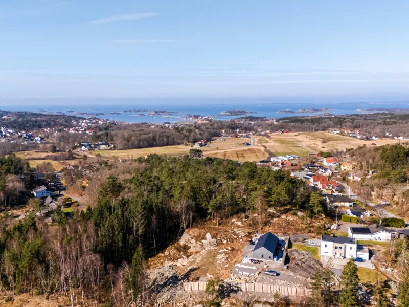 Lesikavägen 73BB