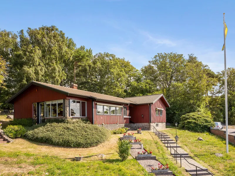 Bergfotsvägen 24
