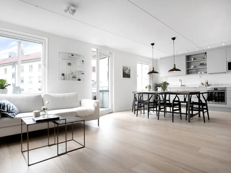 Birger Jarlsgatan 78, 5 tr, Östermalm