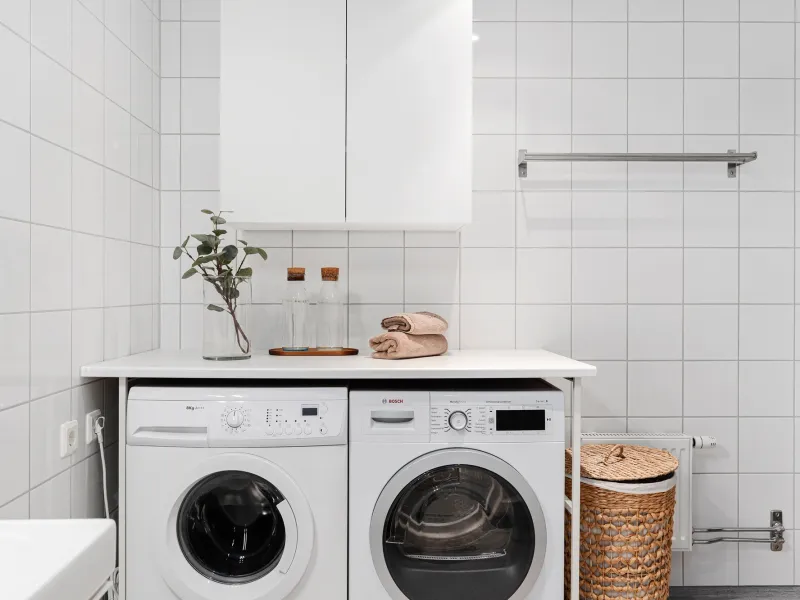 Gottorpsvägen 37B, Bunkeflostrand - Lägenhet, 4 rum, 85 m²