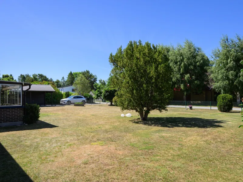 Billings väg 7, Höllviken - Villa, 6 rum, 187 m²