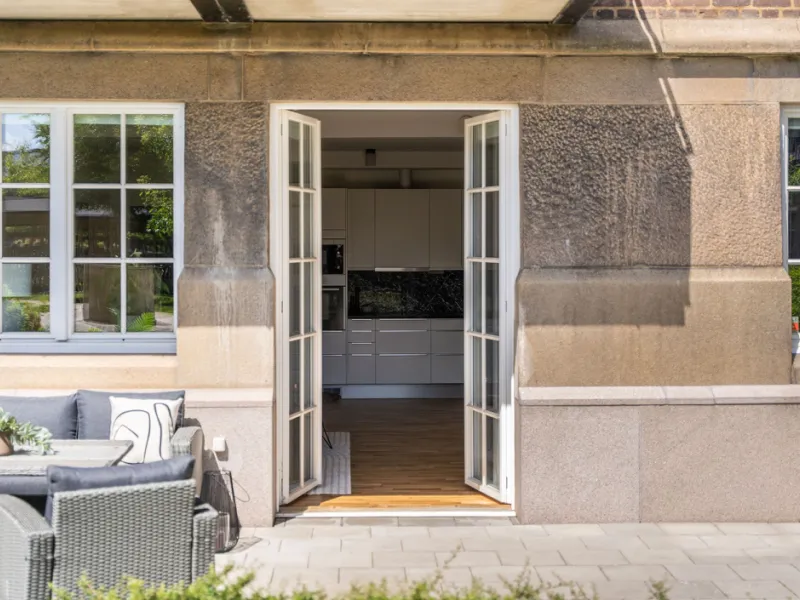 Hjalmar Forsbergs gata 12 - Tågaborg, Helsingborg - Lägenhet - HusmanHagberg
