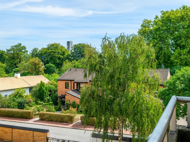 Beritta Gurrisgatan 3D, Malmö - Lägenhet, 2 rum, 70 m²