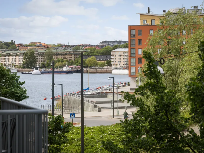 Fartygsgatan 8