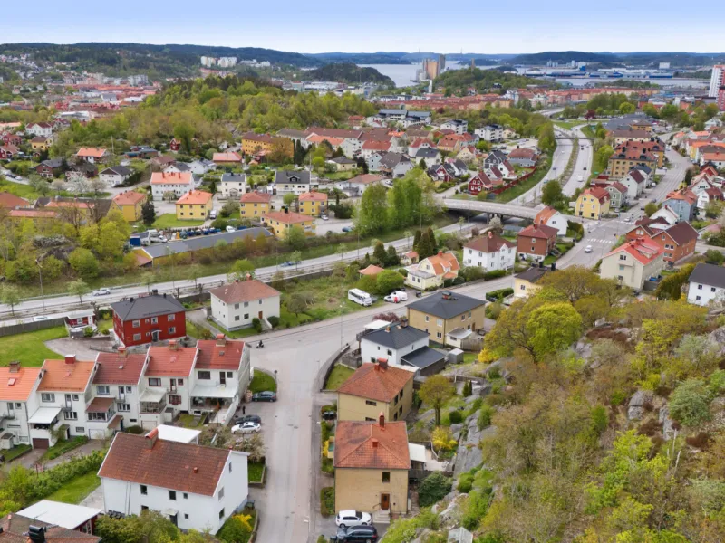 Rimnersgatan 3