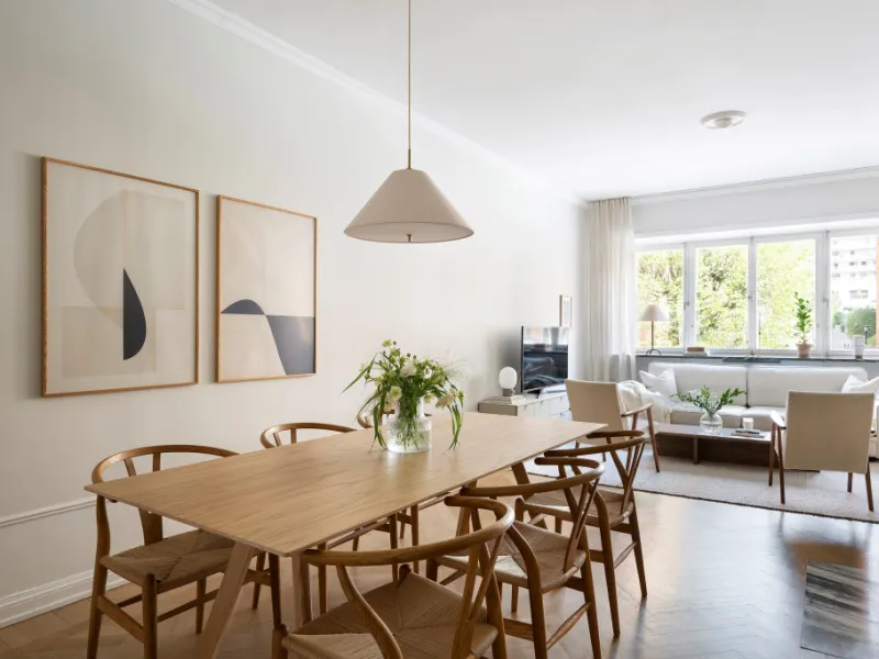 Sven Rinmans gata 5, Kungsholmen