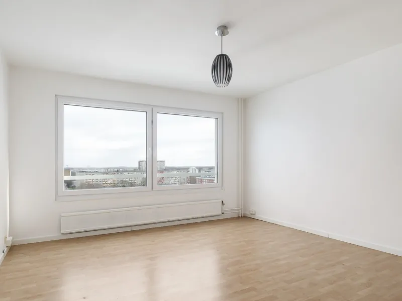 Serenadgatan 24