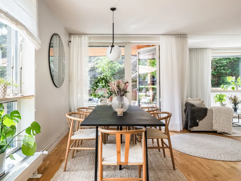 Annedalsvägen 49