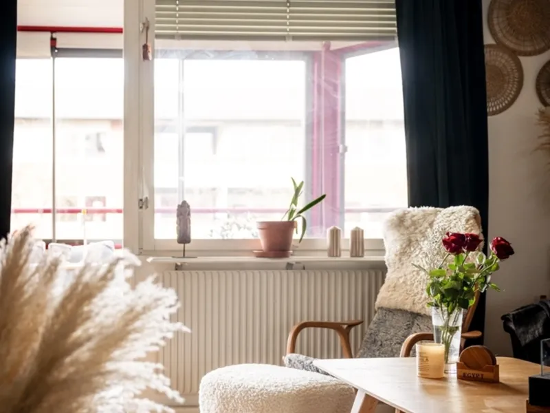 Sockengatan 28B, 25277 Helsingborg