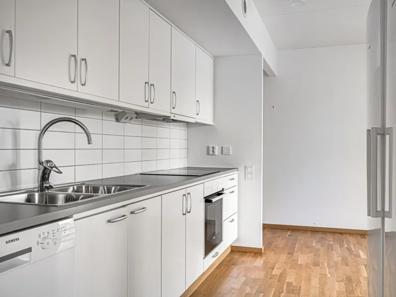 Kurirgatan 33, Helsingborg | Bostadsrätt | SkandiaMäklarna
