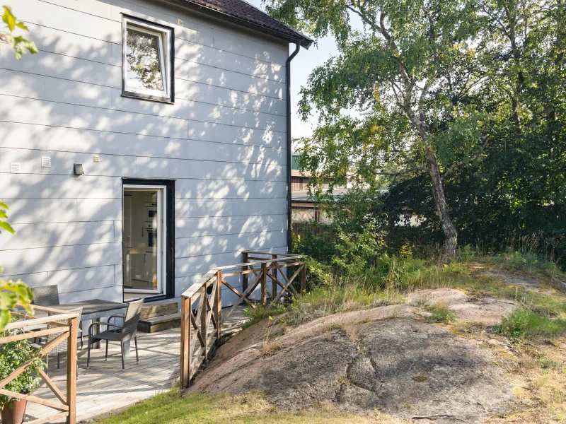 Glasbjörksgatan 10