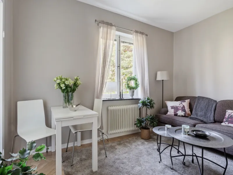 Mössebergsvägen 17, Stockholm