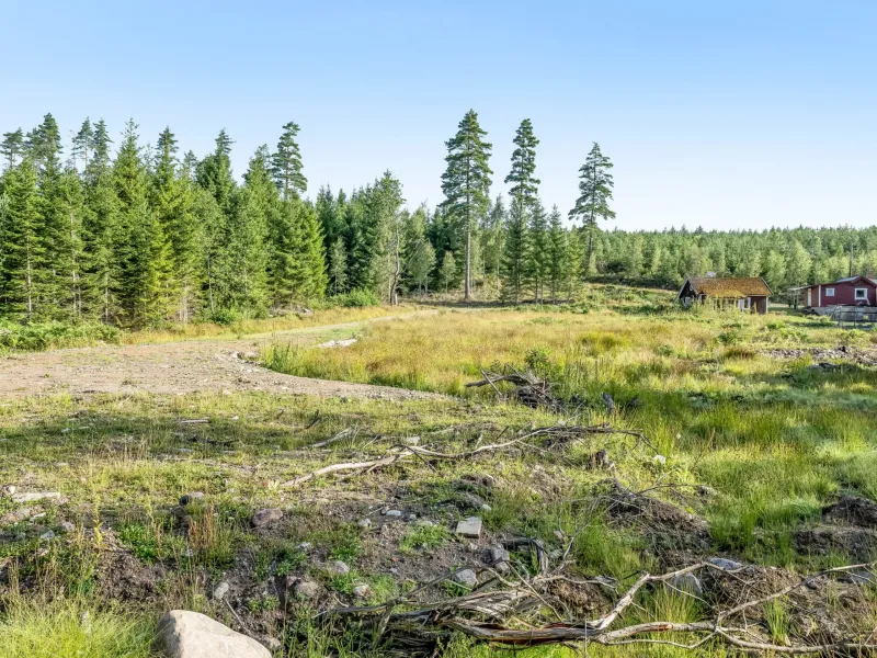 Gamla Stockholmsvägen 398