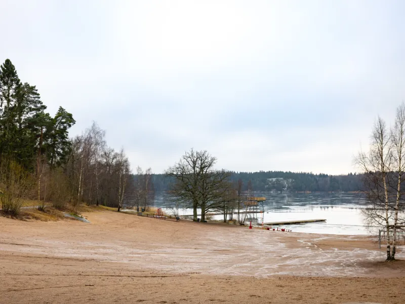 Stensövägen 15