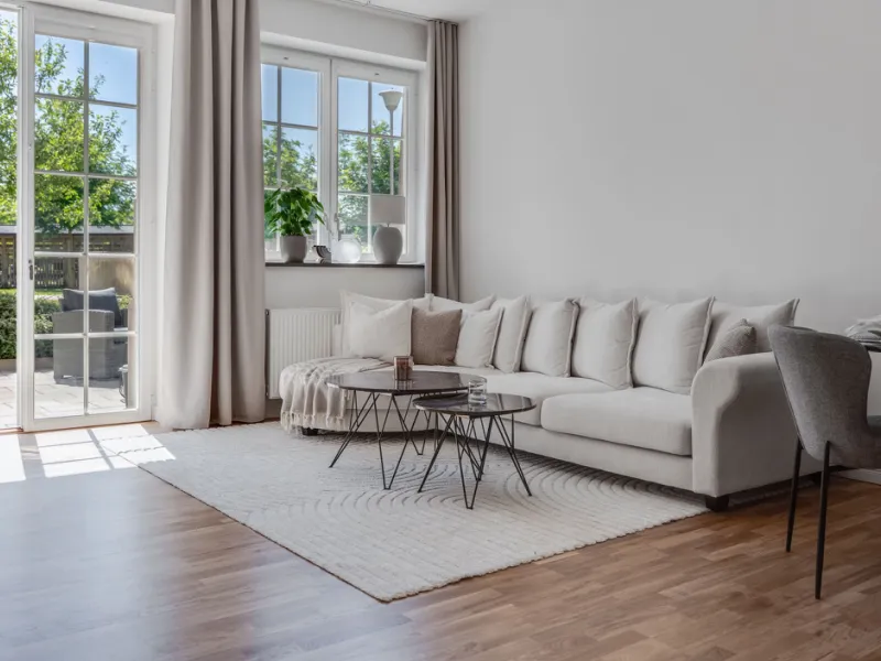 Hjalmar Forsbergs gata 12 - Tågaborg, Helsingborg - Lägenhet - HusmanHagberg