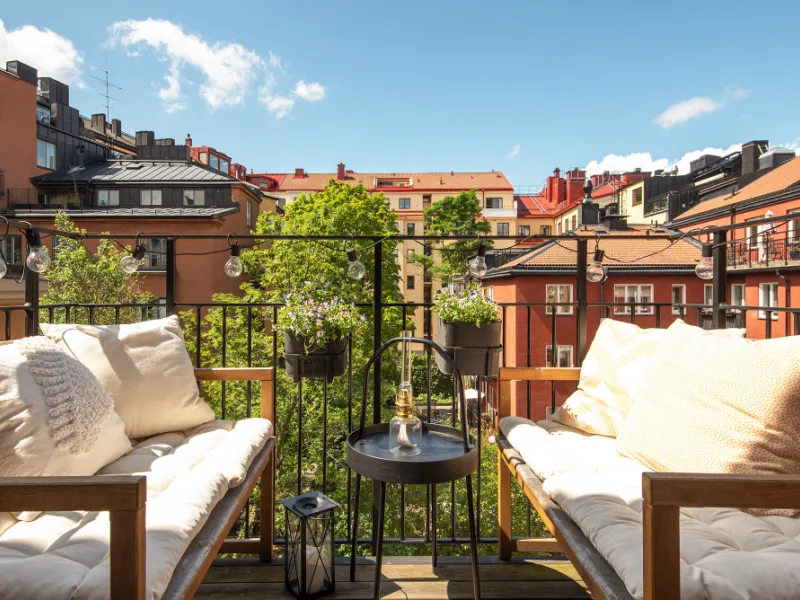 Erstagatan 22, Södermalm