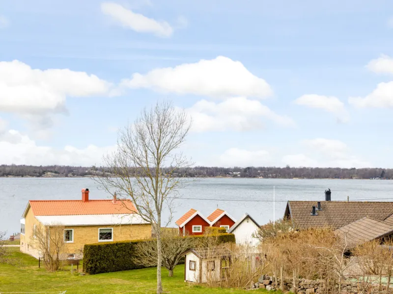 Hässlevägen 16