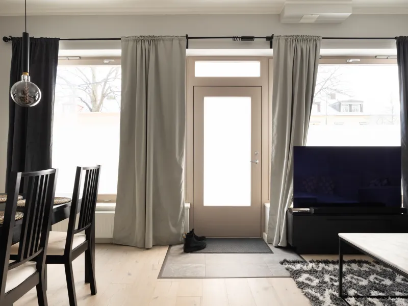 Nockeby torg 11B