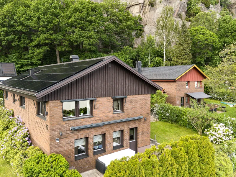 Nygårdsvägen 77