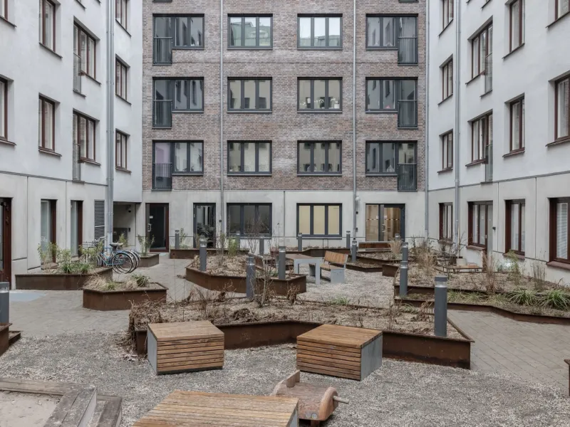 Sankt Göransgatan 163
