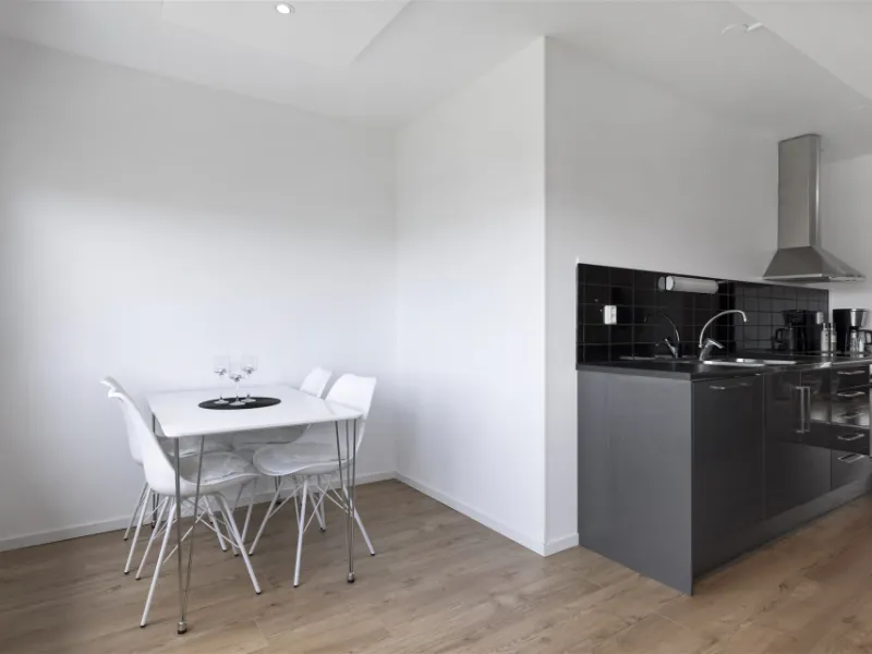 Kornhillsvägen 21C, Halmstad
