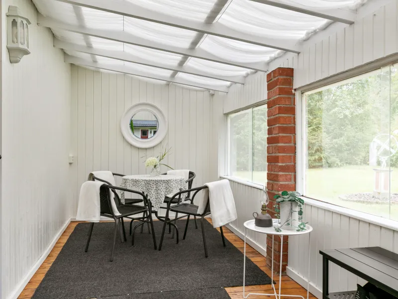Prästbricksvägen 59
