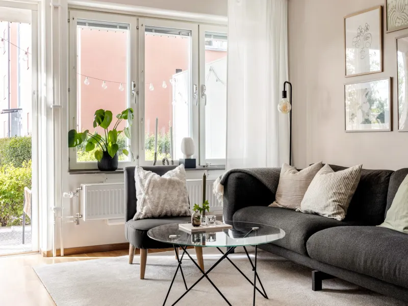 Fålhagsleden 9