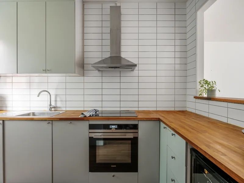Galonvägen 44, Bromma | Bostadsrätt | SkandiaMäklarna