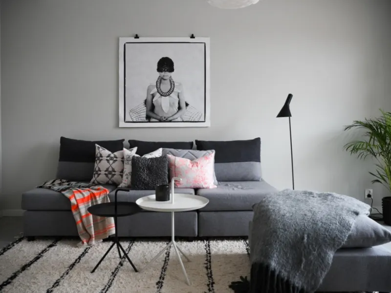 Magnifikt Brf radhus i 1700-talsmiljö! Rådans Gårdsväg 85, Sollentuna