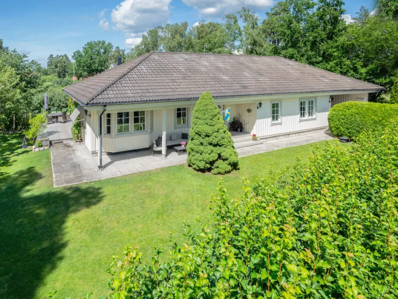 Brantbacken 1