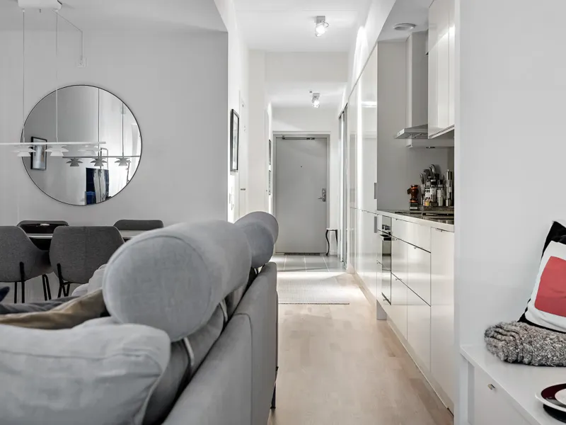 Ebbe Lieberathsgatan 16A