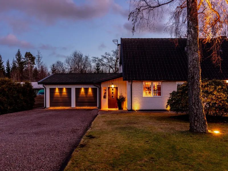 Torpa Skoghem 1