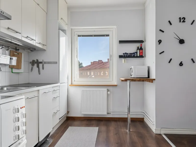 S:t Olofsgatan 38