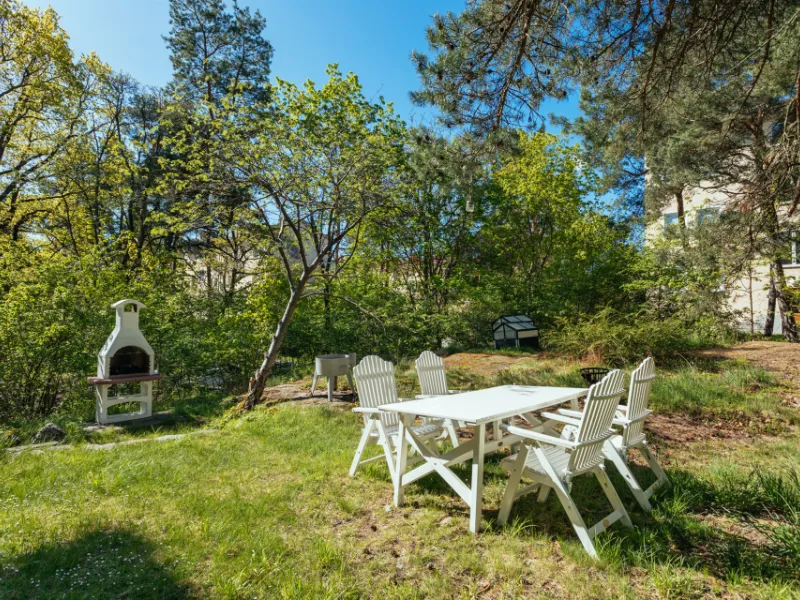 Mössebergsvägen 17, Stockholm