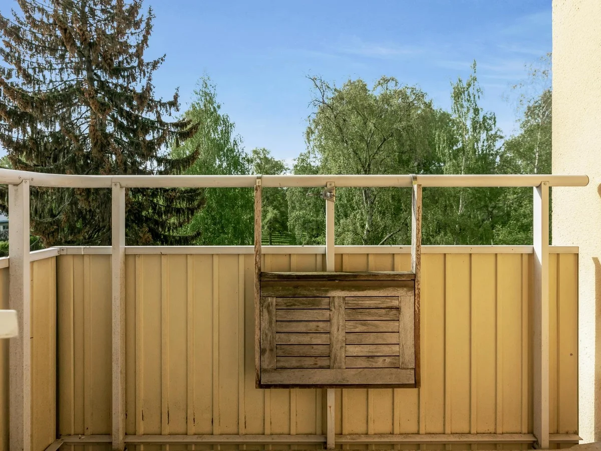Hagavägen 18, Haga Norra-Solna