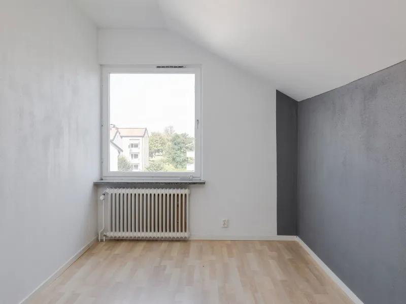 Gamla Norrvägen 13C